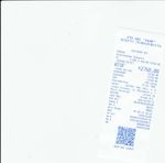 Кассовые чеки с подтверждением в Морозовске