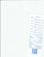 Кассовые чеки с подтверждением в Морозовске