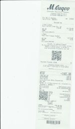 Кассовые чеки с подтверждением в Морозовске