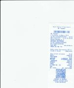 Кассовые чеки с подтверждением в Морозовске