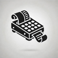 Кассовые чеки в Морозовске