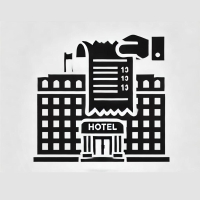 Гостиничные чеки в Морозовске