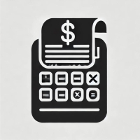 Чеки для налоговой в Морозовске