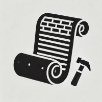 Чеки на стройматериалы в Морозовске